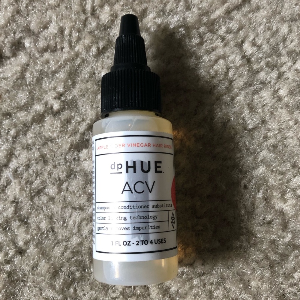 🆕 makeup 4/20$ ➡️ U pick & bundle deal ♠️